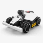 Mammotion LUBA Mini AWD Lidar – Bild 5