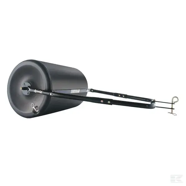 Agri-Fab Rasenwalze Kunststoff, 90 cm