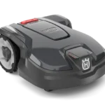 Roboter-Rasenmäher 315 Mark II HUSQVARNA