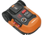 Worx Landroid M700 – Bild 6