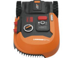 Worx Landroid M700 – Bild 5