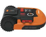Worx Landroid M700 – Bild 4
