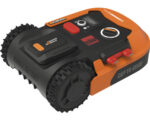 Worx Landroid M700 – Bild 3