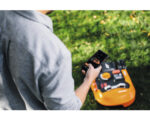 Worx Landroid M700 – Bild 2