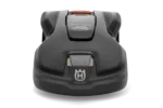 Husqvarna 310 Roboter-Rasenmäher – Bild 4