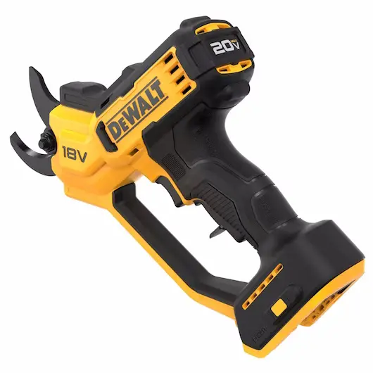 DeWalt Akku-Astschere DCMPP568N-XJ, 18 V - ohne Akku & Ladegerät
