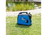 Güde Inverter Stromerzeuger ISG 2000-2 Benzin