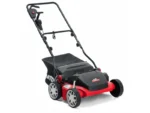 MTD Elektro-Vertikutierer und -Rasenlüfter Optima 37 VE 1.600 W – Bild 3