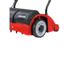 Einhell Elektro-Vertikutierer GC-ES 1231 mit 1.200 W – Bild 4