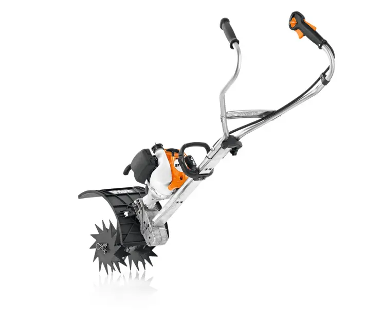 STIHL MultiMotor MM 56