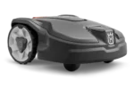 Roboter-Rasenmäher 315 Mark II HUSQVARNA – Bild 5