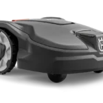 Husqvarna 310 Roboter-Rasenmäher