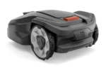Husqvarna 310 Roboter-Rasenmäher – Bild 3