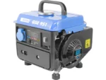 Güde Stromerzeuger GSE 951 Benzingemisch