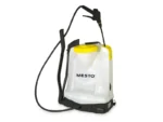Rückenspritze Mesto 3552 mit 6 bar 12 l