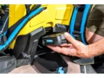 Gloria Akku-Rückensprüher Pro 1200 li-on Solo – Bild 6