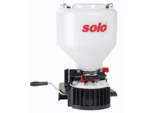 Solo Granulatstreuer 421 Classic 9 l – Bild 2