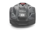 Roboter-Rasenmäher 305E NERA HUSQVARNA – Bild 6