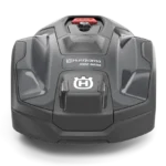 Roboter-Rasenmäher 305E NERA HUSQVARNA