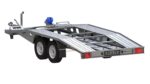 LOHR SWITZERLAND TAILWAY DOUBLE 450×200 UNITRAILER