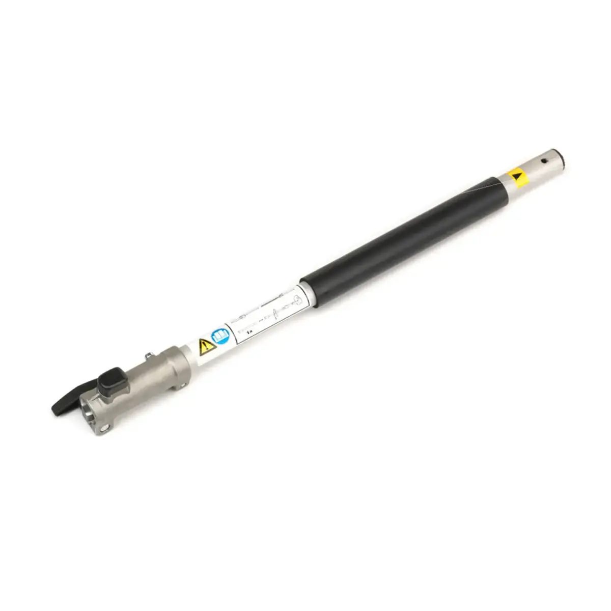 Honda Heckenschere-Aufsatz kurz SS HH SE für UMC Versatool