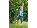 Gloria Akku Kompressor Garten-Sprühgerät 1,5 bis 2,5 bar – Bild 2
