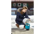 Gardena Handstreuer M inkl. Handschuhe – Bild 4