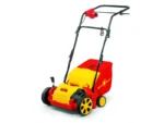 Wolf-Garten Elektro-Vertikutierer Select V 302 E mit 2-in-1 Funktion 1.200 W – Bild 4