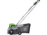 LUX-TOOLS Vertikutierer A-VL-2x20/36 mit 480 W – Bild 2