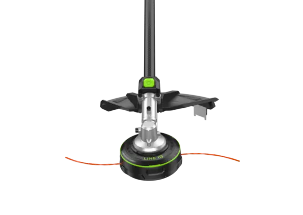 EGO Rasentrimmer-Aufsatz STA1700 für PH1420E