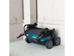 Makita Akku-Vertikutierer DUV320Z – Bild 8