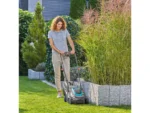 Gardena Akku-Rasenmäher PowerMax 32/18V Power For All Solo – Bild 7