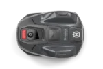 Roboter-Rasenmäher 305E NERA HUSQVARNA – Bild 3
