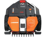 Worx Landroid Vision M600