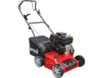 MTD Vertikutierer Optima 35 VO