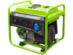 Zipper ZI-STE2800IV Inverter-Stromerzeuger