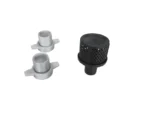 Einhell Benzin-Wasserpumpe GC-PW 16 – Bild 2