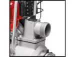 Einhell Benzin-Wasserpumpe GC-PW 16 – Bild 4