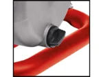 Einhell Benzin-Wasserpumpe GC-PW 16 – Bild 5