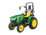3038E