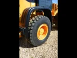 2016 HYUNDAI HL730-9A XTD – Bild 5