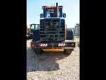 2016 HYUNDAI HL730-9A XTD – Bild 6