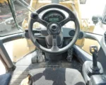 Caterpillar 930M – Lader, Baujahr 2015 – Bild 3