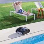 Beatbot AquaSense® 2 Roboter-Poolreiniger – Bild 2