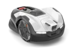 Husqvarna Automower® AM410VE NERA