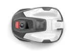Husqvarna Automower® AM410VE NERA – Bild 5