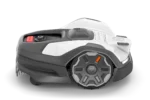 Husqvarna Automower® AM410VE NERA – Bild 4