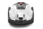 Husqvarna Automower® AM410VE NERA – Bild 2