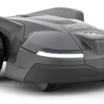 Husqvarna Automower® AM430X NERA