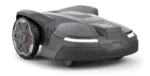 Husqvarna Automower® AM430X NERA
